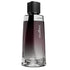 O Boticário Malbec Icon Eau de Toilette 100ml